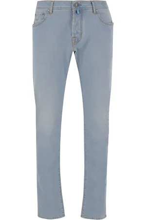 Jacob Cohen Herren, Jeans, Blau, W29Größe:
