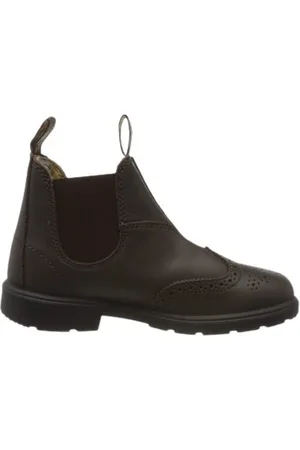 Blundstone Unisex, Schuhe, Braun, 46 EUGröße:
