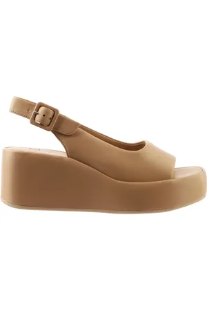 Högl Damen, Schuhe, , 39 EUGröße: