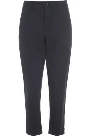 Bitte Kai Rand Damen, Hosen, Schwarzk, 2XLGröße: