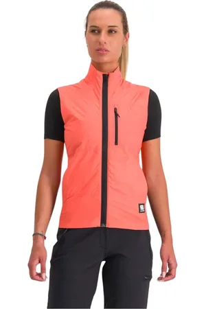 Sportful Damen, Sport, , SGröße: