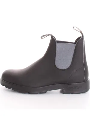 Blundstone Herren, Schuhe, Grau, 38 EUGröße: