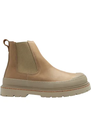 Birkenstock Herren, Schuhe, , 42 EUGröße: