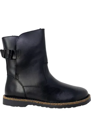 Birkenstock Damen, Schuhe, Schwarzk, 39 EUGröße: