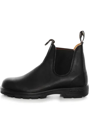 Blundstone Herren, Schuhe, Schwarzk, 47 EUGröße: