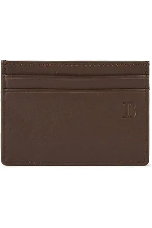 Boggi Milano Herren, Accessories, Braun, ONE SIZEGröße: