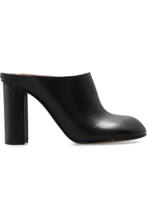 Alaïa Damen, Schuhe, Schwarzk, 36 EUGröße: