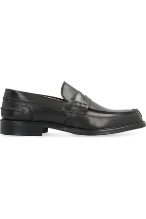 Bruno Magli Herren, Schuhe, Schwarzk, 41 EUGröße: