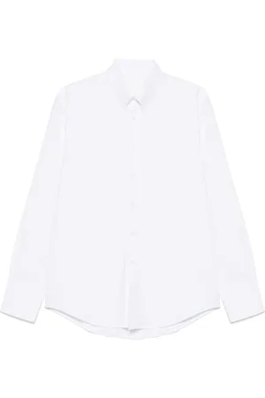 Givenchy Herren, Shirts, Weiß, XLGröße: