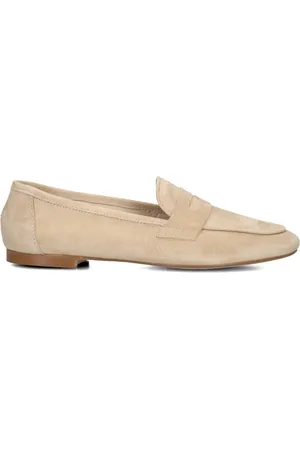 Stefano Lauran Damen, Schuhe, , 43 EUGröße: