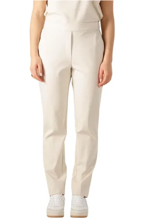 beaumont Damen, Hosen, , XLGröße: