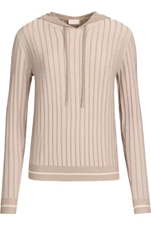 Liu Jo Damen, Sweatshirts & Hoodies, , XSGröße: