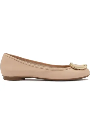 Kazar Damen, Schuhe, Rosa, 37 EUGröße: