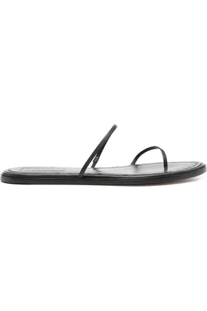 Armarium Damen, Schuhe, Schwarzk, 38 EUGröße: