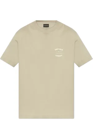 Emporio Armani Herren, Oberteile, , 2XLGröße: