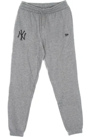 New Era Herren, Hosen, Grau, MGröße: