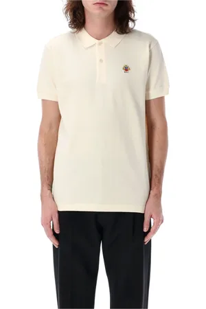 Bally Herren, Oberteile, , SGröße: