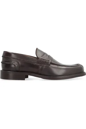 Bruno Magli Herren, Schuhe, Braun, 42 EUGröße: