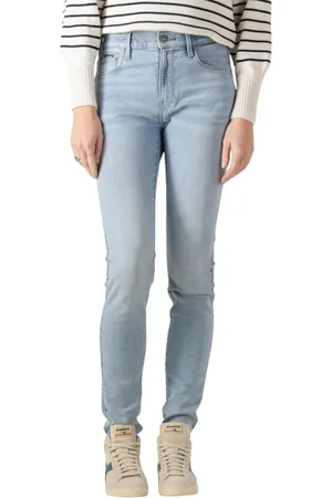 G-Star Damen, Jeans, Blau, W29 L32Größe: