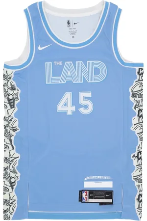Nike Herren, Sport, Blau, SGröße: