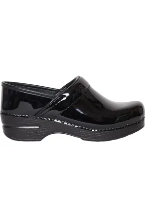 Dansko Damen, Schuhe, Schwarzk, 37 EUGröße: