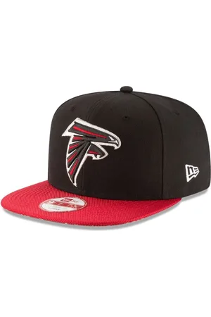 New Era Herren, Accessories, Schwarzk, S/MGröße: