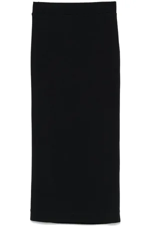 Armarium Damen, Röcke, Schwarzk, SGröße: