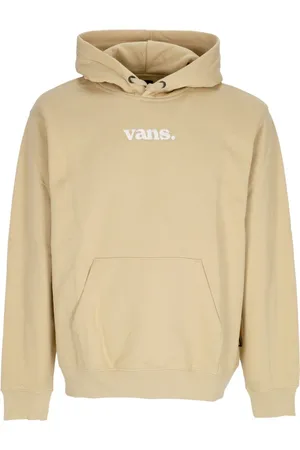Vans Herren, Sweatshirts & Hoodies, , XLGröße:
