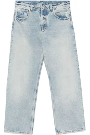 Armarium Damen, Jeans, Blau, XSGröße: