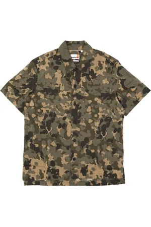 Timberland Herren, Shirts, Mehrfarbig, LGröße: