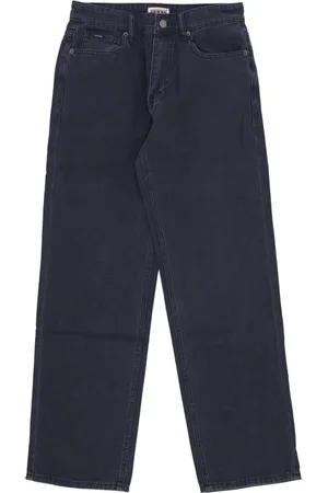 Guess Herren, Jeans, Schwarzk, W34Größe: