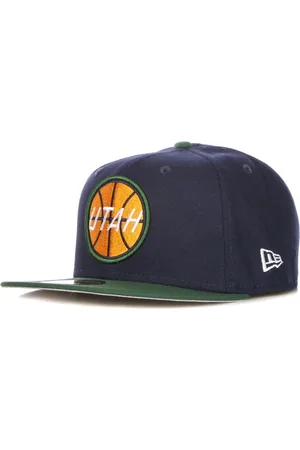 New Era Herren, Accessories, Blau, M/LGröße: