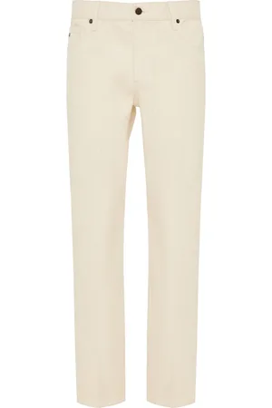 Emporio Armani Herren, Jeans, , W32Größe: