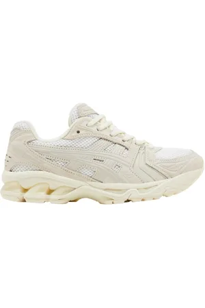 Asics Herren, Schuhe, , 41 1/2 EUGröße:
