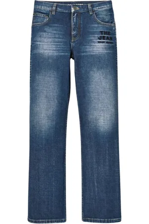 Marc Jacobs Damen, Jeans, Blau, W27Größe: