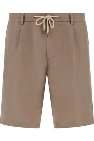 Boggi Milano Herren, Shorts, , XLGröße: