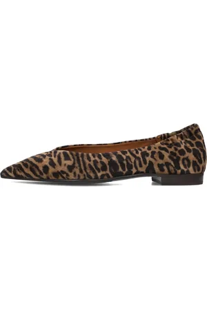 Billi Bi Damen, Schuhe, Braun, 38 EUGröße: