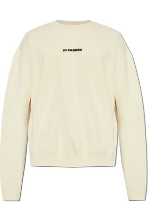 Jil Sander Herren, Sweatshirts & Hoodies, , XLGröße: