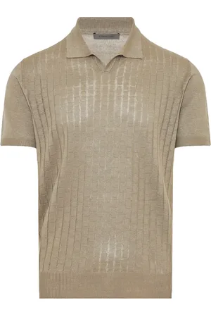 corneliani Herren, Oberteile, , 3XLGröße: