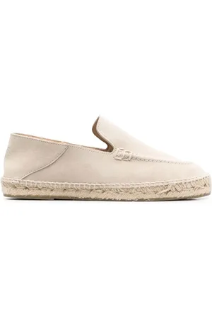 MANEBI Herren, Schuhe, , 44 EUGröße: