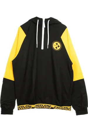 New Era Herren, Sweatshirts & Hoodies, Mehrfarbig, XLGröße: