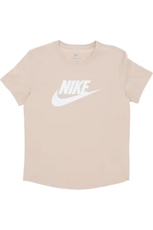 Nike Damen, Oberteile, , SGröße: