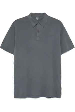 HARTFORD Herren, Oberteile, Blau, LGröße: