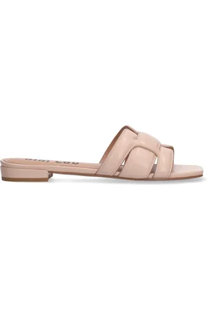 Bibi Lou Damen, Schuhe, , 37 EUGröße: