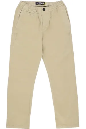 IUTER Herren, Hosen, , LGröße: