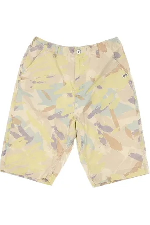 Element Herren, Shorts, Mehrfarbig, W28Größe: