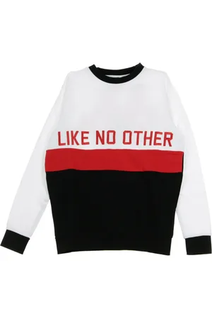 Kappa Herren, Sweatshirts & Hoodies, Mehrfarbig, MGröße: