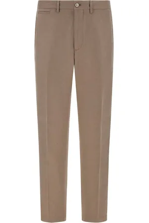Boggi Milano Herren, Hosen, , W34Größe: