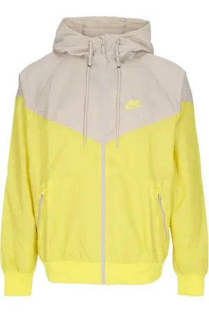 Nike Herren, Jacken, Mehrfarbig, XLGröße: