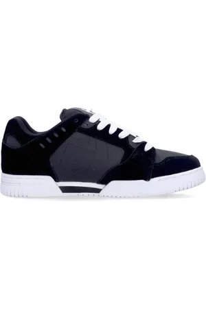 Etnies Herren, Schuhe, Schwarzk, 42 EUGröße: